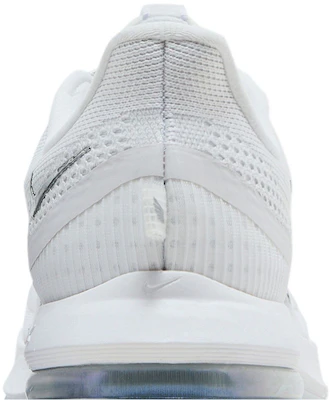 Nike Pegasus Premium 'White Metallic Silver' HQ2592-102 Cheap Nike Pegasus Premium 'White Metallic Silver' HQ2592-102