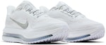Cheap Nike Pegasus Premium 'Putih Perak Metalik' HQ2592-102