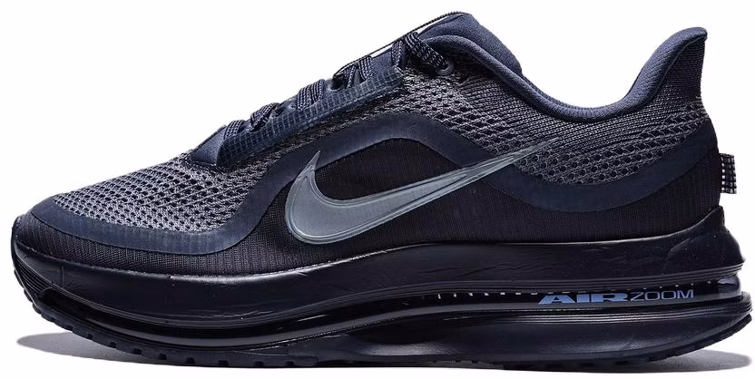 nike-pegasus-premium-black-low-top-running-and-training-shoes-hq-2592-405