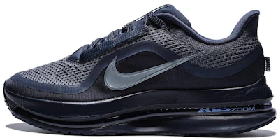 Nike Pegasus Premium Black Low-Top Running & Training Shoes HQ2592-405 Nike Pegasus Premium Black Low-Top Running & Training Shoes HQ2592-405
