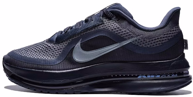Nike Pegasus Premium Black Low-Top Running & Training Shoes HQ2592-405 Buy Nike Pegasus Premium Black Low-Top Running & Training Shoes HQ2592-405