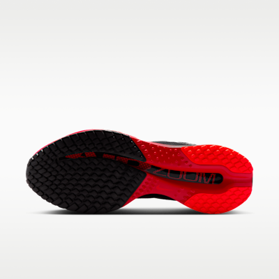 Order Nike Pegasus Premium Noir/Rouge Université/Crimson Éclatant/Noir HQ2592-019