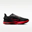 Lookbook Nike Pegasus Premium Noir/Rouge Université/Crimson Éclatant/Noir HQ2592-019