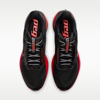 Shop Nike Pegasus Premium Noir/Rouge Université/Crimson Éclatant/Noir HQ2592-019