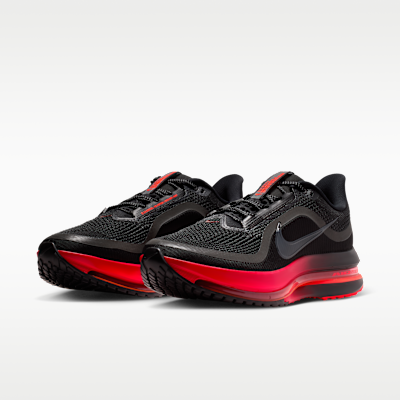 Purchase Nike Pegasus Premium Noir/Rouge Université/Crimson Éclatant/Noir HQ2592-019