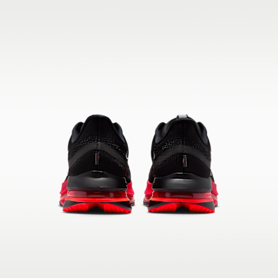 Details for Nike Pegasus Premium Noir/Rouge Université/Crimson Éclatant/Noir HQ2592-019