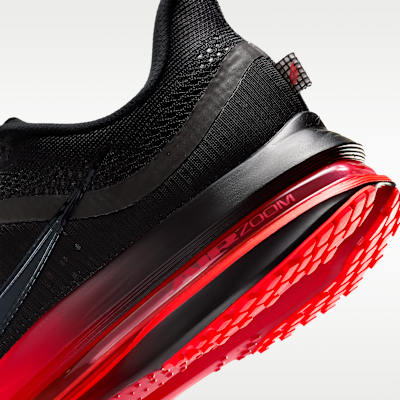 Cheap Nike Pegasus Premium Noir/Rouge Université/Crimson Éclatant/Noir HQ2592-019