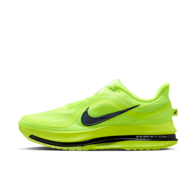 Buy Nike Pegasus Premium Bolt/Bolt/Putih/Hitam HQ2592-700