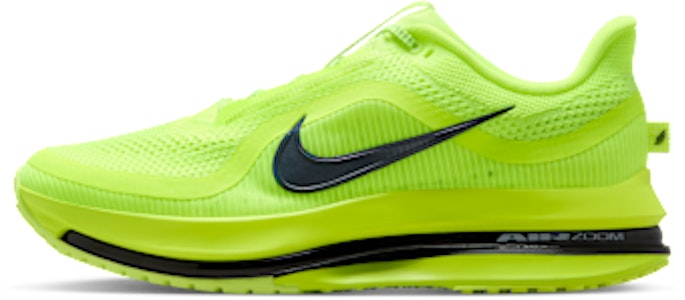 耐克 Pegasus Premium 闪电/白色/黑色 HQ2592-700 Buy 耐克 Pegasus Premium 闪电/白色/黑色 HQ2592-700