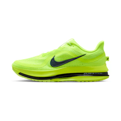 Nike Pegasus PRM Bolt/Bolt/White/Black