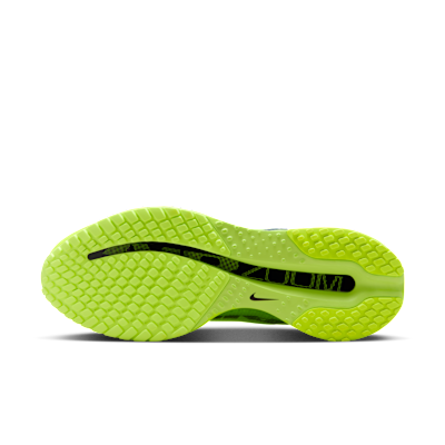 Order Nike Pegasus Premium Bolt/Bolt/Putih/Hitam HQ2592-700