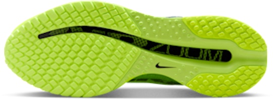 Nike Pegasus Premium Kilat/Putih/Hitam HQ2592-700 Order Nike Pegasus Premium Kilat/Putih/Hitam HQ2592-700