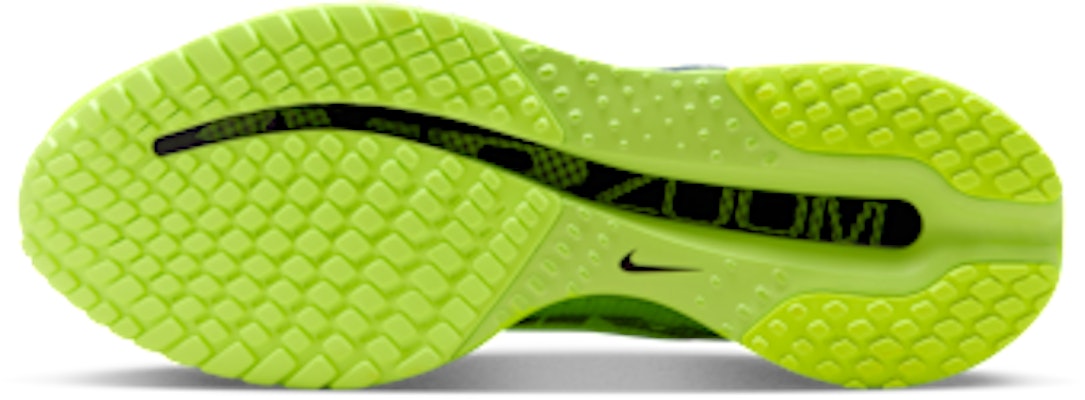 Nike Pegasus Premium Bolt/Bolt/White/Black HQ2592-700 Order Nike Pegasus Premium Bolt/Bolt/White/Black HQ2592-700