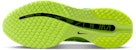 Nike Pegasus Premium Bolt/Bolt/White/Black HQ2592-700