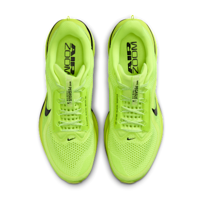 Shop Nike Pegasus Premium Bolt/Bolt/Putih/Hitam HQ2592-700