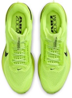 Nike Pegasus Premium Kilat/Putih/Hitam HQ2592-700 Shop Nike Pegasus Premium Kilat/Putih/Hitam HQ2592-700