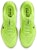 Nike Pegasus Premium Bolt/Bolt/White/Black HQ2592-700