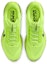 Shop Nike Pegasus Premium Bolt/Bolt/White/Black HQ2592-700