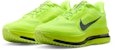 Nike Pegasus Premium Bolt/Bolt/White/Black HQ2592-700