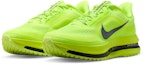 Purchase Nike Pegasus Premium Bolt/Bolt/White/Black HQ2592-700