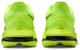 Nike Pegasus Premium Kilat/Putih/Hitam HQ2592-700 Details for Nike Pegasus Premium Kilat/Putih/Hitam HQ2592-700