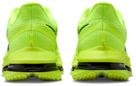 耐克 Pegasus Premium 闪电/白色/黑色 HQ2592-700 Details for 耐克 Pegasus Premium 闪电/白色/黑色 HQ2592-700