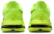 Nike Pegasus Premium Bolt/Bolt/White/Black HQ2592-700