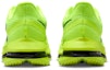 Details for Nike Pegasus Premium Bolt/Bolt/White/Black HQ2592-700