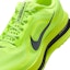 Sizing Nike Pegasus Premium Bolt/Bolt/White/Black HQ2592-700