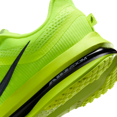 Cheap Nike Pegasus Premium Bolt/Bolt/Putih/Hitam HQ2592-700