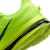 Nike Pegasus Premium Bolt/Bolt/White/Black HQ2592-700