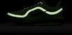 Nike Pegasus Premium Bolt/Bolt/White/Black HQ2592-700