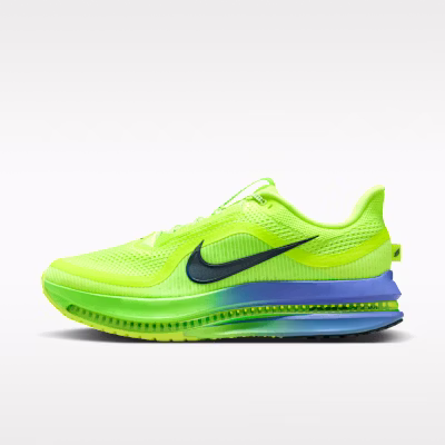 nike-pegasus-premium-bolt-ice-lime-blast-sapphire-black-spruce-hq-2592-702