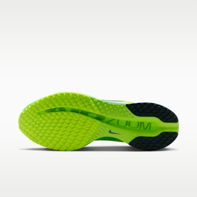 Order Nike Pegasus Premium Bolt Ice/Lime Blast/Sapphire/Black Spruce HQ2592-702