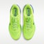 Shop Nike Pegasus Premium Bolt Ice/Lime Blast/Sapphire/Black Spruce HQ2592-702