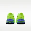 Details for Nike Pegasus Premium Bolt Ice/Lime Blast/Sapphire/Black Spruce HQ2592-702
