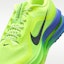 Sizing Nike Pegasus Premium Bolt Ice/Lime Blast/Sapphire/Black Spruce HQ2592-702