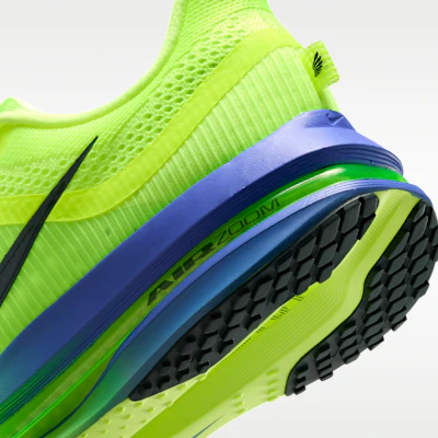 Nike Pegasus Premium Bolt Ice/Lime Blast/Sapphire/Black Spruce HQ2592-702 Cheap Nike Pegasus Premium Bolt Ice/Lime Blast/Sapphire/Black Spruce HQ2592-702