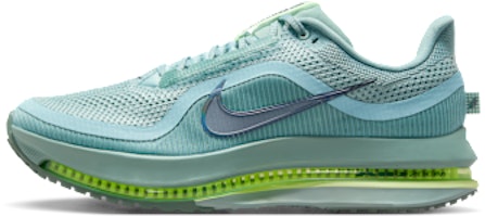 Nike Pegasus Premium Canon/Barley Vault/Vault/Seaweed HQ2592-009 Nike Pegasus Premium Canon/Barley Vault/Vault/Seaweed HQ2592-009