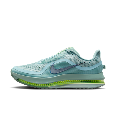 Nike Pegasus Premium Canon/Barley Vault/Vault/Seaweed HQ2592-009