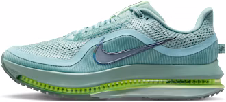nike-pegasus-premium-canon-barley-vault-vault-seaweed-hq-2592-009