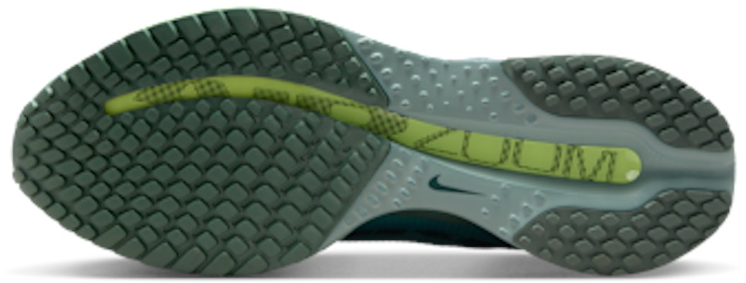 나이키 페가수스 프리미엄 캐논/바롤리볼트/볼트/씨위드 HQ2592-009 Order 나이키 페가수스 프리미엄 캐논/바롤리볼트/볼트/씨위드 HQ2592-009