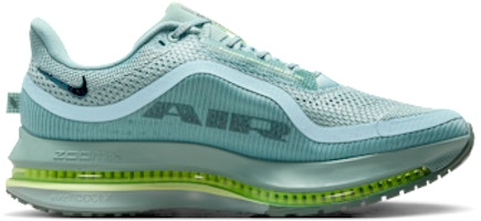 ナイキ ペガサス プレミアム キャノン/バーリーヴォルト/シーヴィード HQ2592-009 Lookbook ナイキ ペガサス プレミアム キャノン/バーリーヴォルト/シーヴィード HQ2592-009