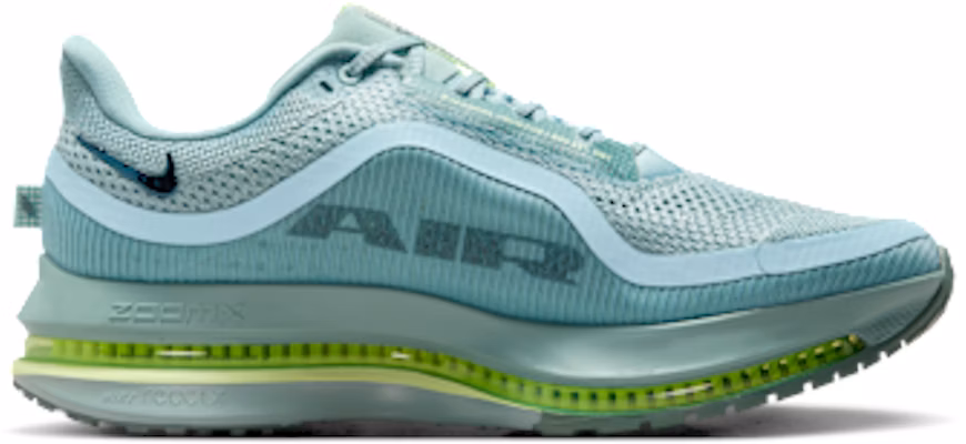 나이키 페가수스 프리미엄 캐논/바롤리볼트/볼트/씨위드 HQ2592-009 Lookbook 나이키 페가수스 프리미엄 캐논/바롤리볼트/볼트/씨위드 HQ2592-009