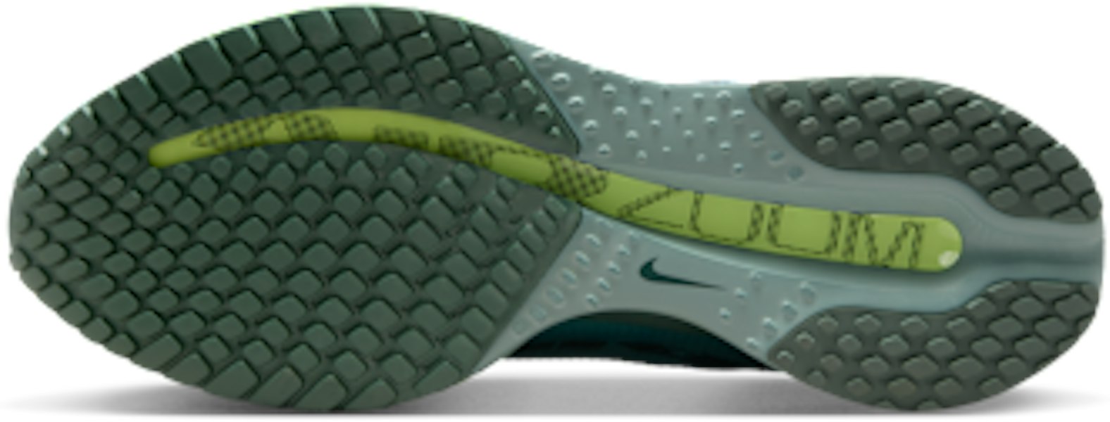 Nike Pegasus Premium Canon/Barley Vault/Groen/Zeewier HQ2592-009 Lookbook Nike Pegasus Premium Canon/Barley Vault/Groen/Zeewier HQ2592-009