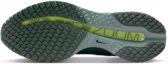 Lookbook Nike Pegasus Premium Canon/Barley Vault/Groen/Zeewier HQ2592-009