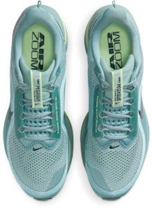 Nike Pegasus Premium Verde Cañón/Crema Vault/Verde Alga HQ2592-009 Shop Nike Pegasus Premium Verde Cañón/Crema Vault/Verde Alga HQ2592-009