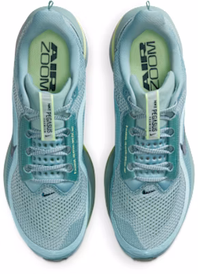 나이키 페가수스 프리미엄 캐논/바롤리볼트/볼트/씨위드 HQ2592-009 Shop 나이키 페가수스 프리미엄 캐논/바롤리볼트/볼트/씨위드 HQ2592-009