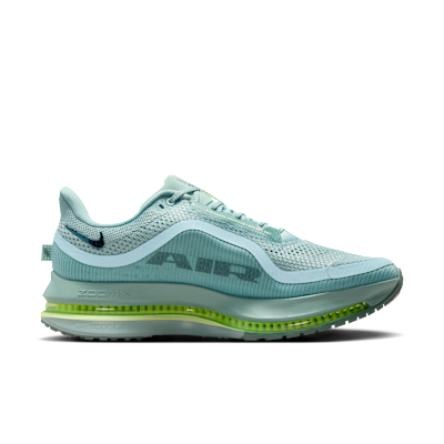 Shop Nike Pegasus Premium Canon/Barley Vault/Groen/Zeewier HQ2592-009
