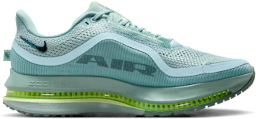 Nike Pegasus Premium Canon/Barley Vault/Groen/Zeewier HQ2592-009 Shop Nike Pegasus Premium Canon/Barley Vault/Groen/Zeewier HQ2592-009